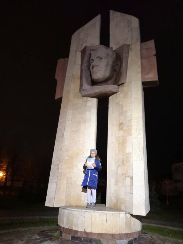 Муса Джалиль192551