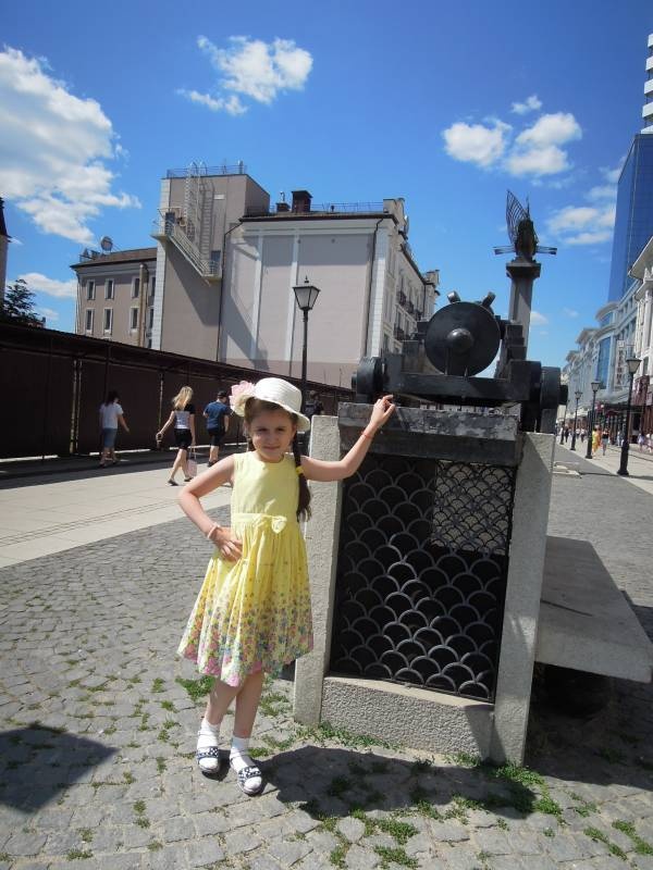 DSCN9240.JPG