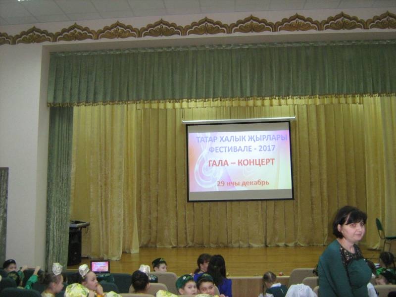 IMG_2636.JPG