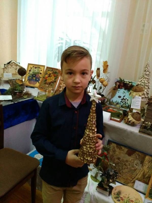 экскурсия с классом125149