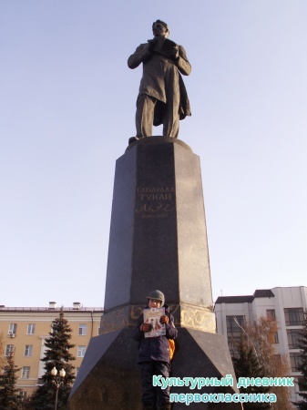 PICT8955.JPG