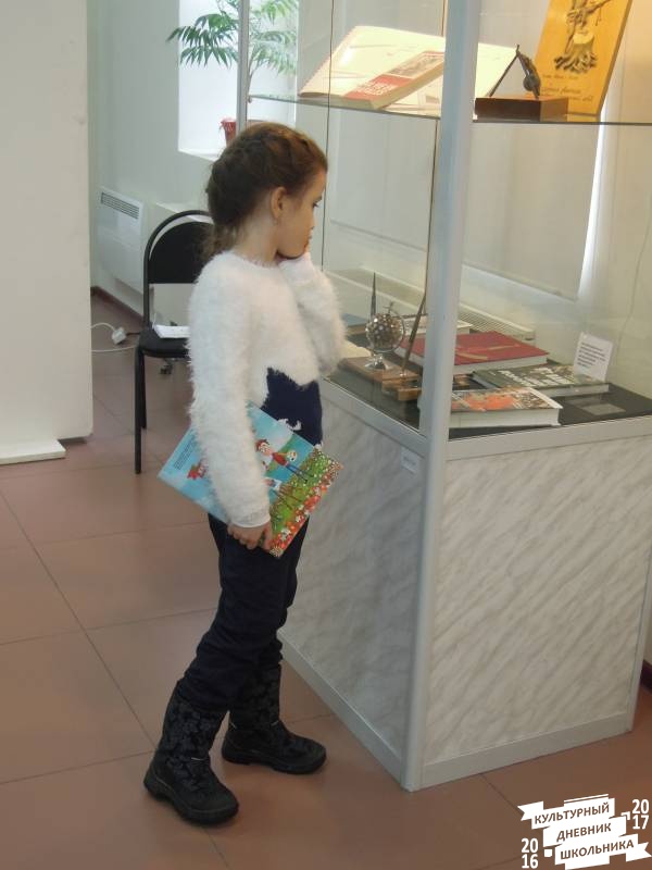 DSCN8462.JPG
