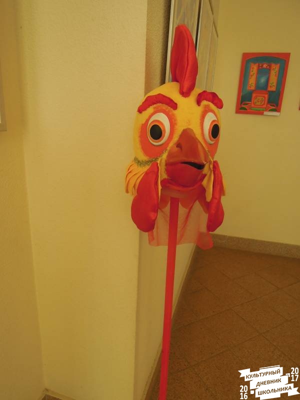 DSCN8783.JPG