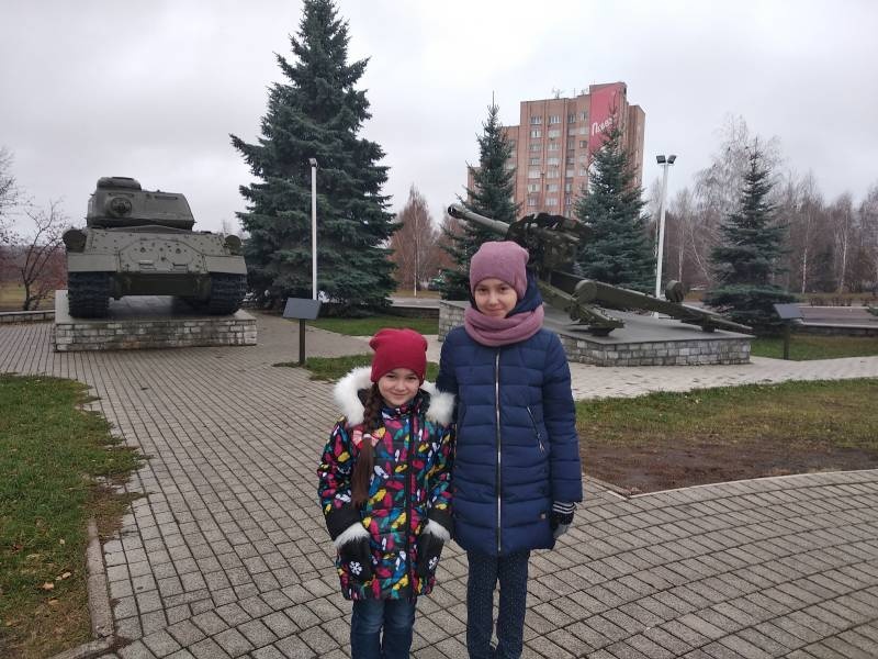 IMG_20181105_115110