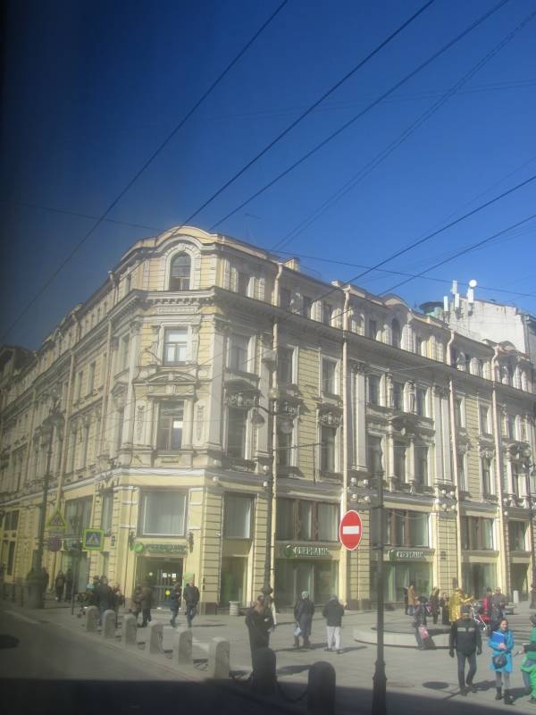 IMG_0800.JPG