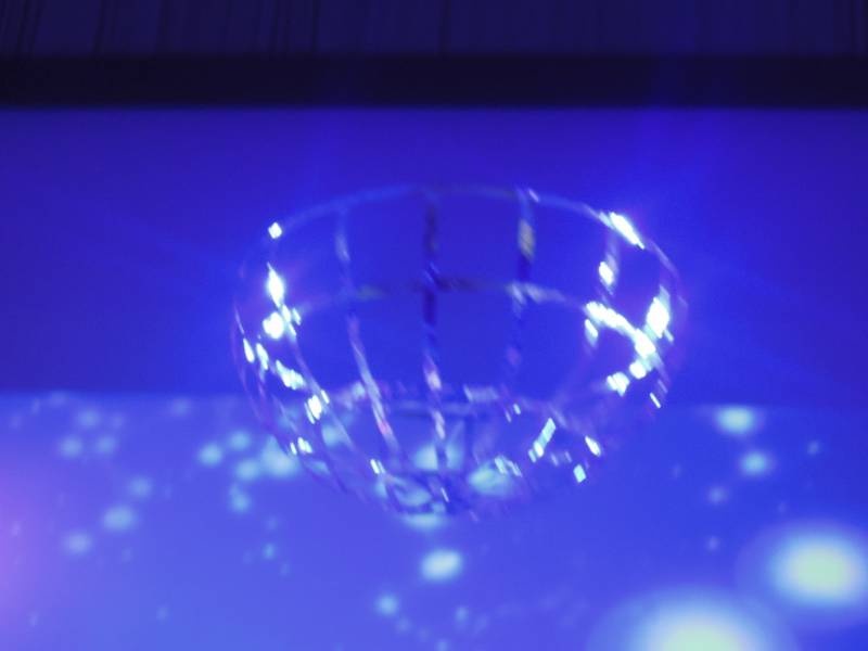 DSCN5758.JPG