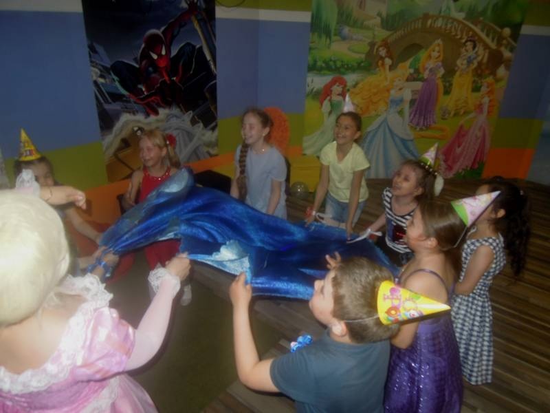 DSCN9937.JPG