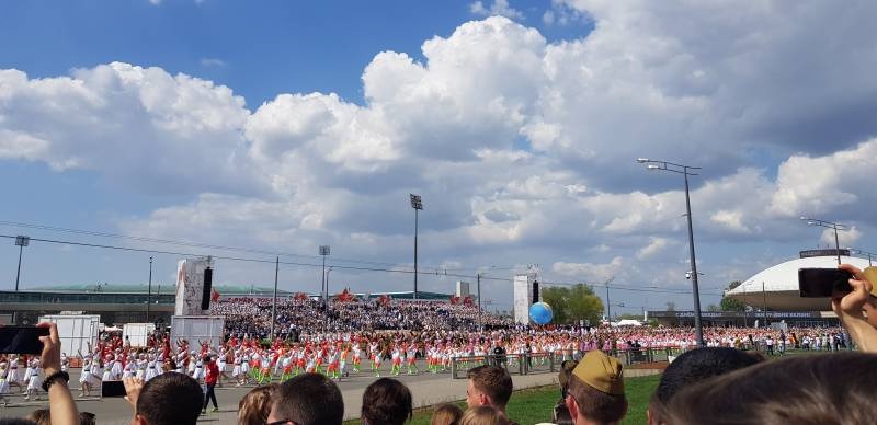 20190509_111313