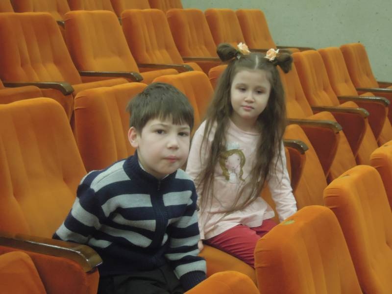 DSCN7982.JPG