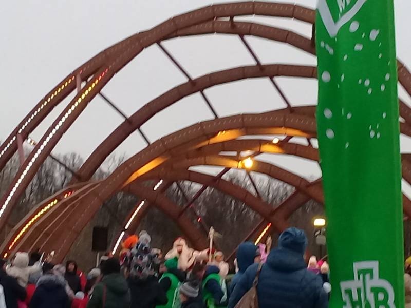 20171202_143655