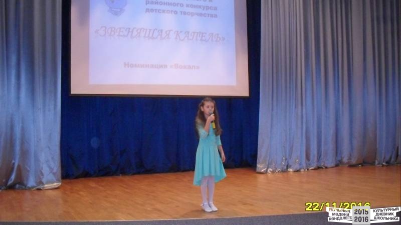 Моё выступление46479