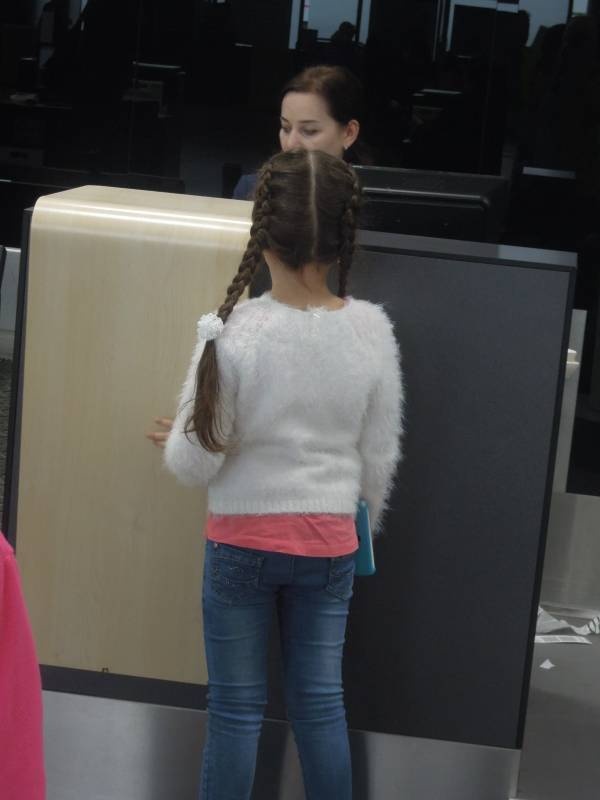 DSCN1377.JPG