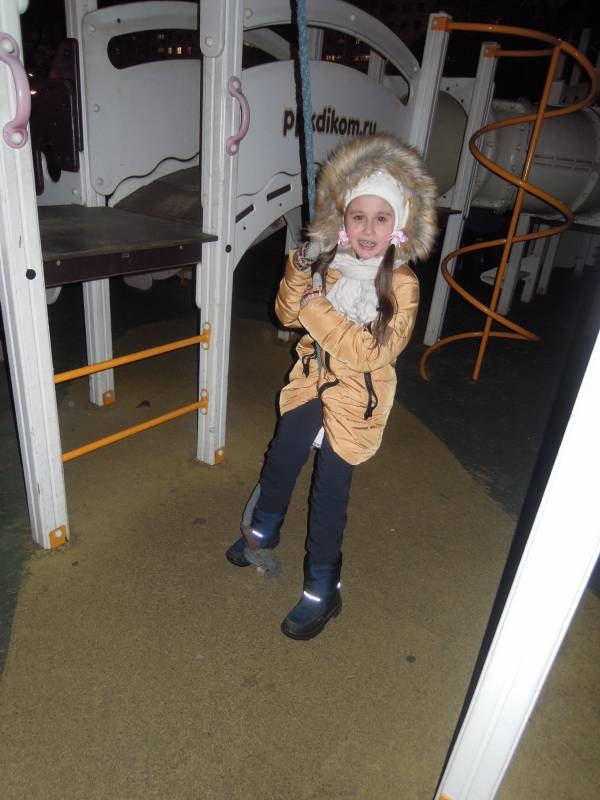 DSCN5219.JPG