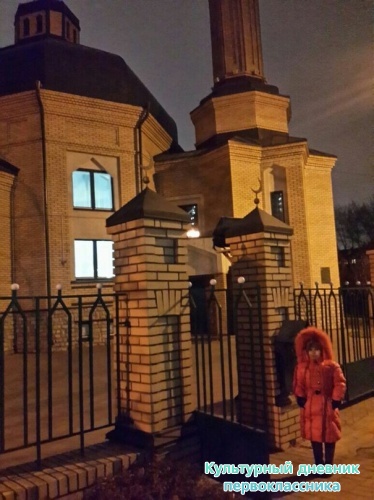 Мероприятия Агнессы3749