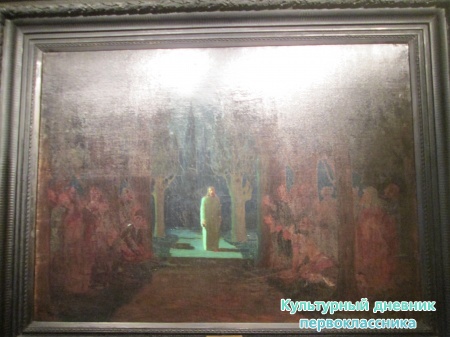 2013 017.JPG