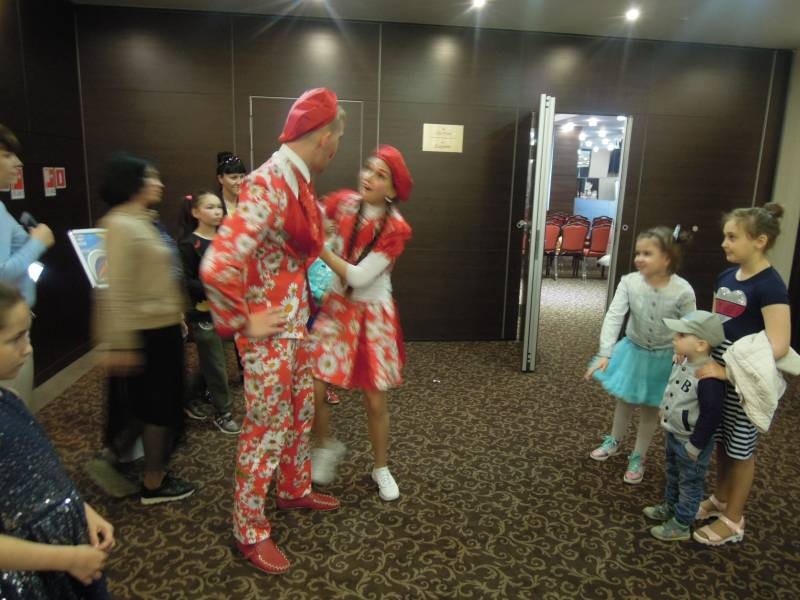 DSCN8746.JPG