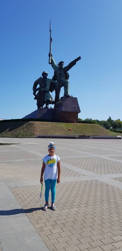 20190806_154557