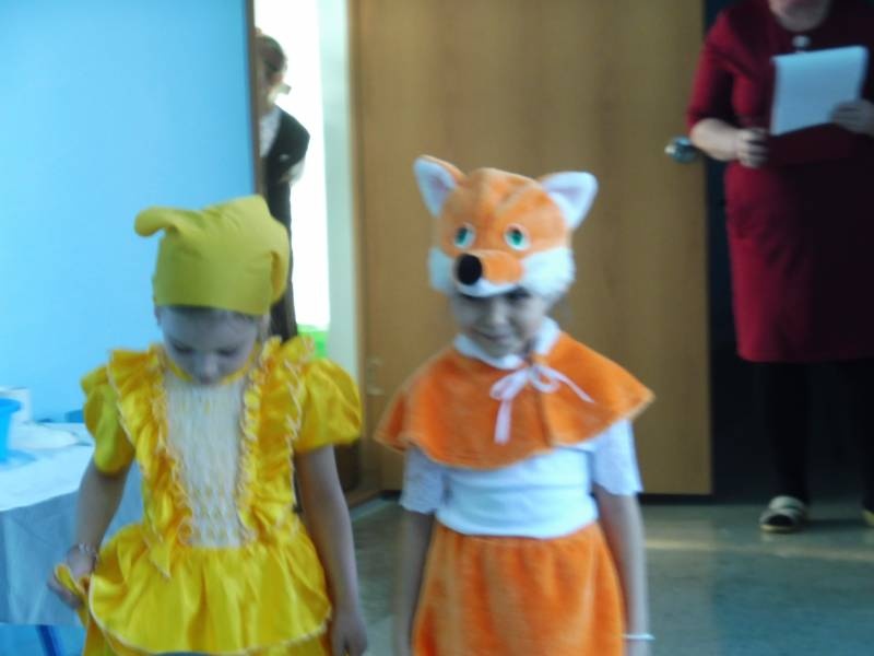 P1080307.JPG