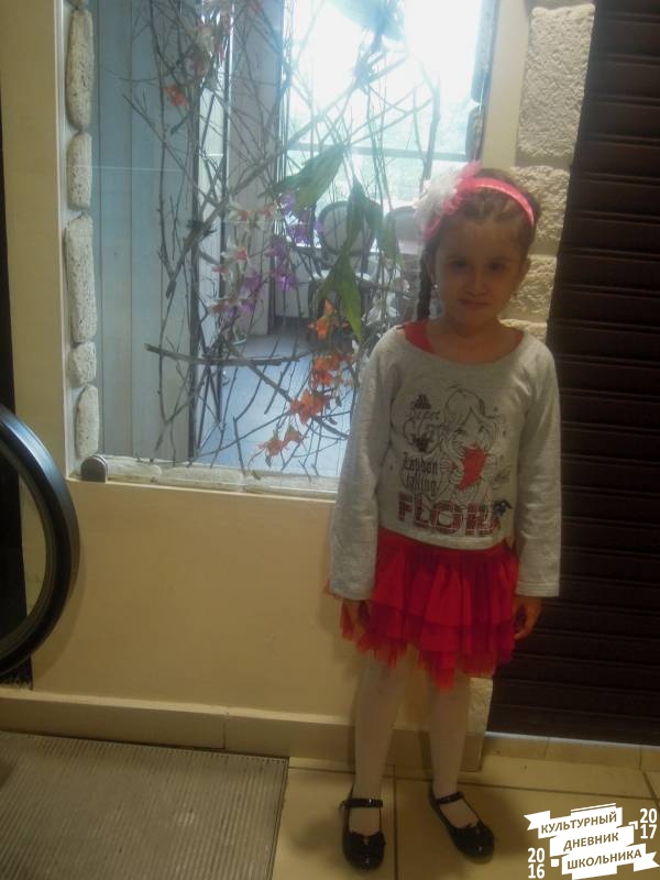 DSCN1833.JPG