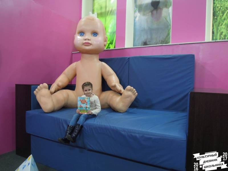 DSCN8943.JPG