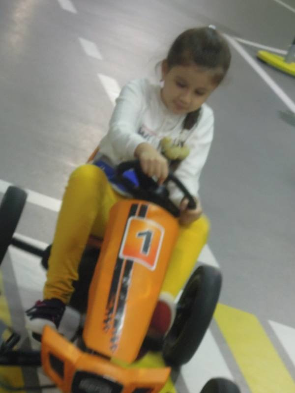 DSCN1536.JPG