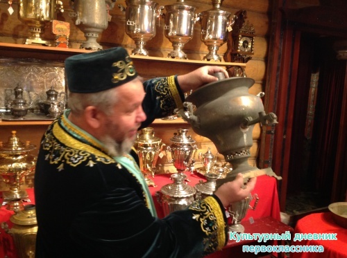 Туган авылым15759