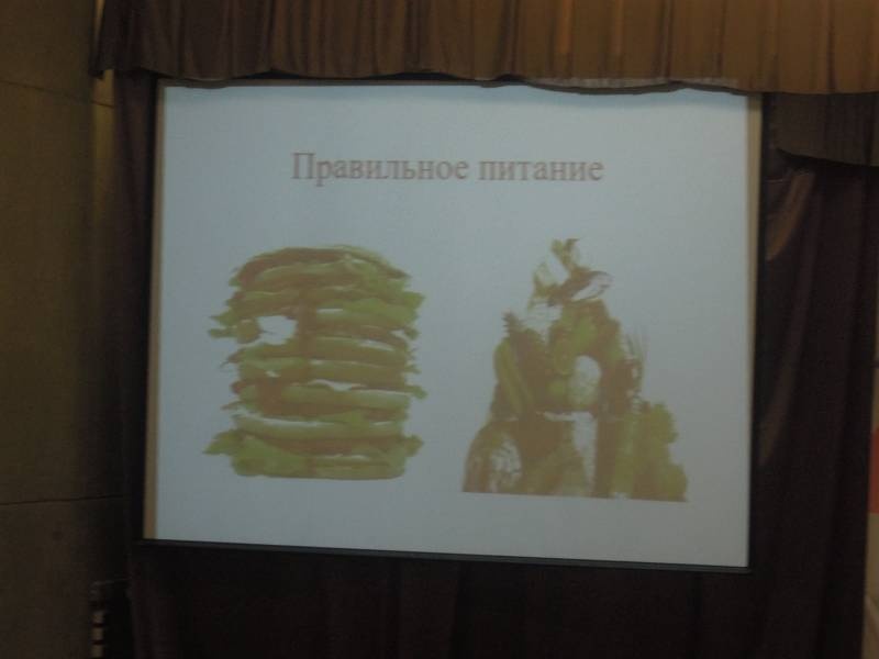 DSCN4285.JPG