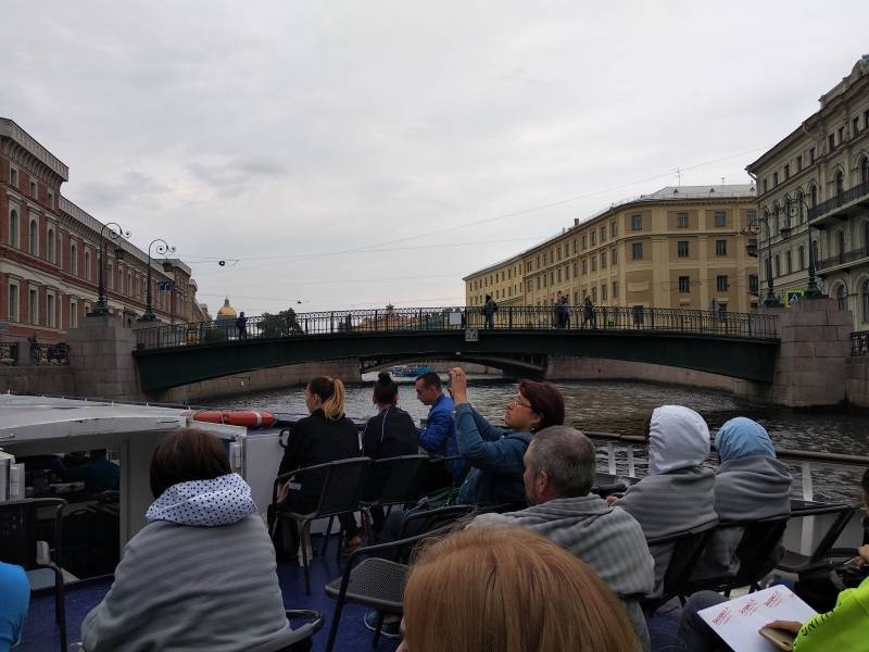 IMG_19700305_060040