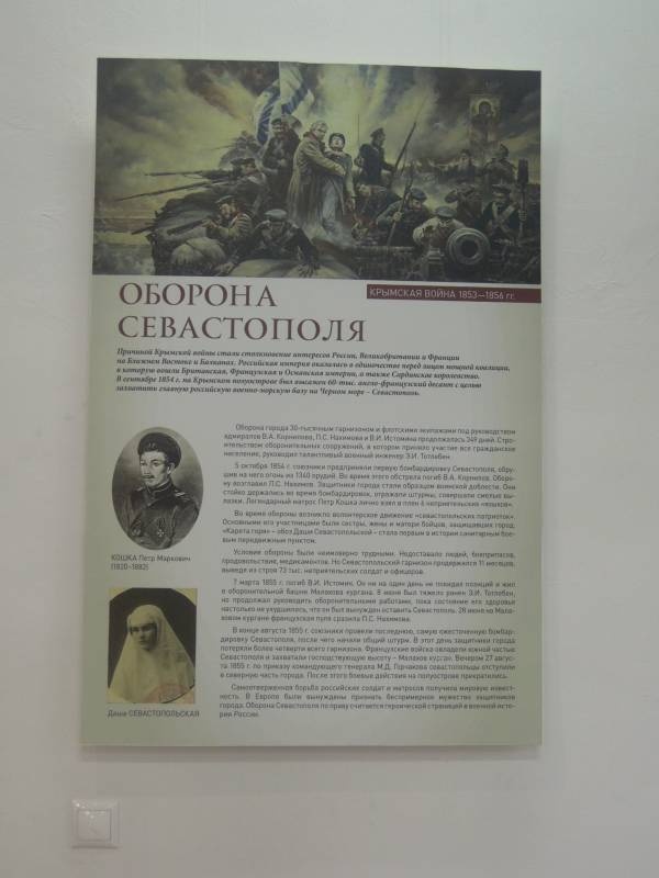 DSCN5529.JPG