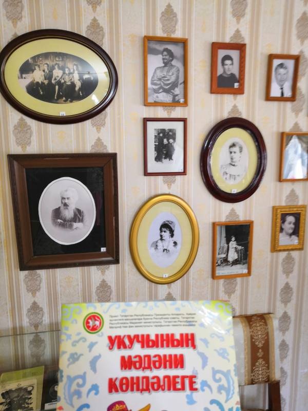 Весна 2019187067