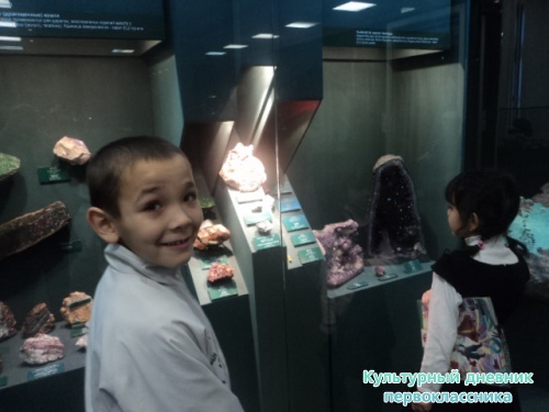 DSC04093.JPG