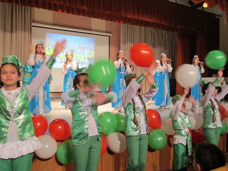 Продолжение. Концерт ансамбля Тамчылар.02.02.2018137494