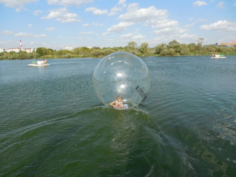 DSCN4466.JPG