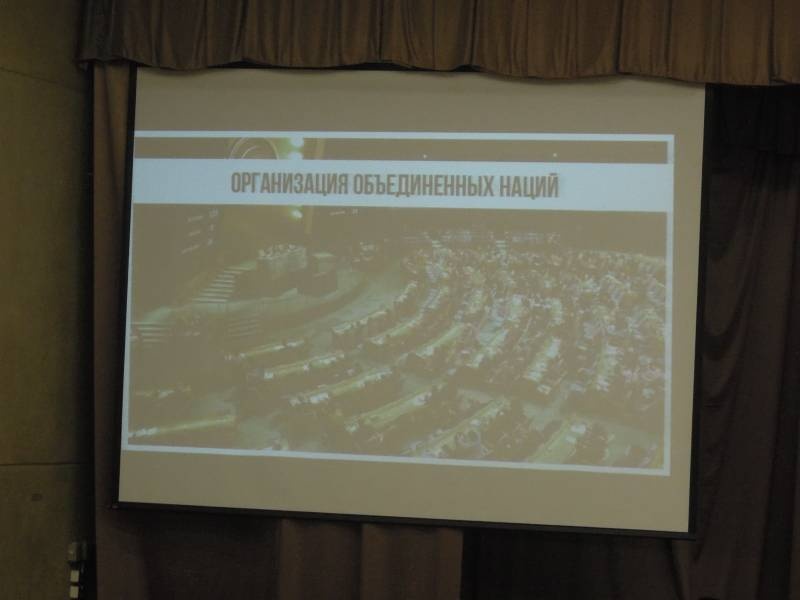 DSCN2820.JPG