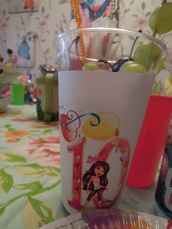 DSCN9388.JPG