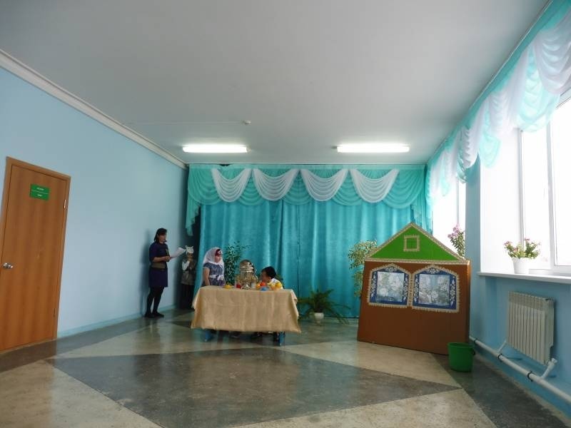 Батыр этэч182230