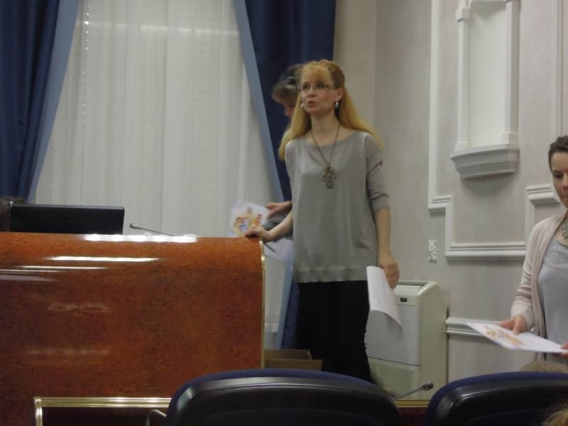 DSCN8384.JPG