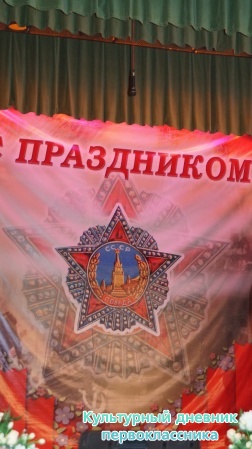 торжественное вручение памятных медалей ветеранам ВОВ и тыловикам25582