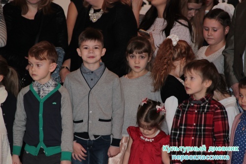 мой культурный поход в театр оперы и балета16992