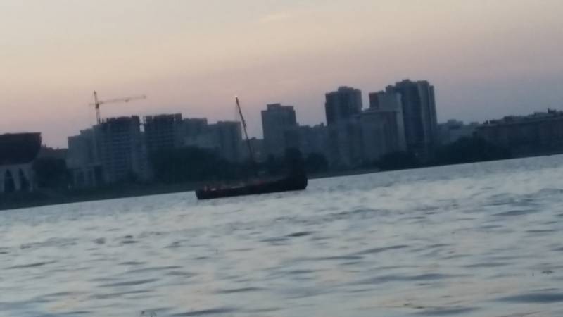 20160718_201834