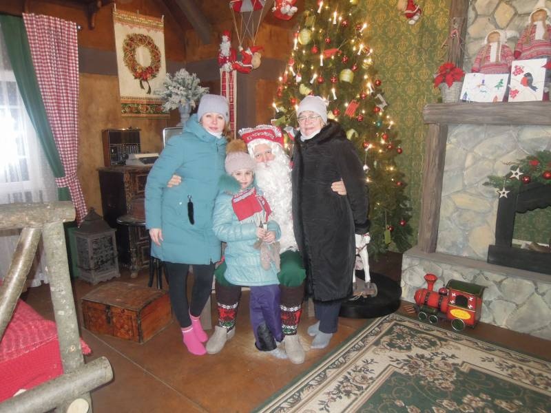 DSCN6732.JPG