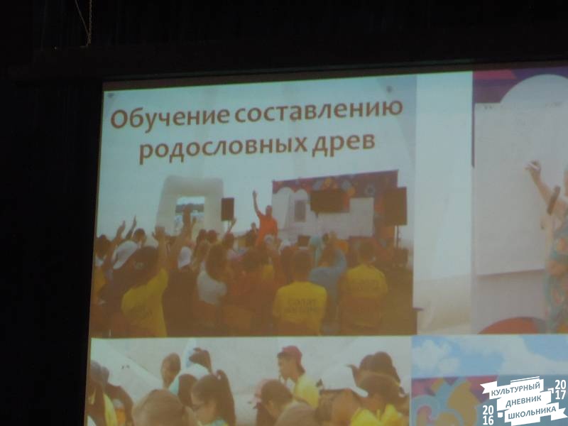 DSCN8393.JPG