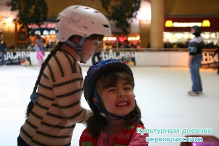 IMG_8298.JPG