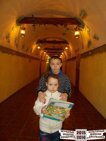 DSCN0573.JPG
