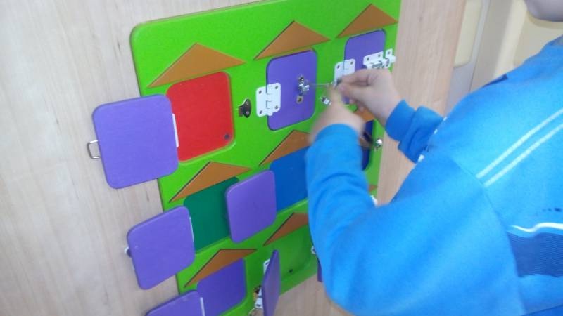 Детская поликлиника г. Альметьевск 2.11.17г89490