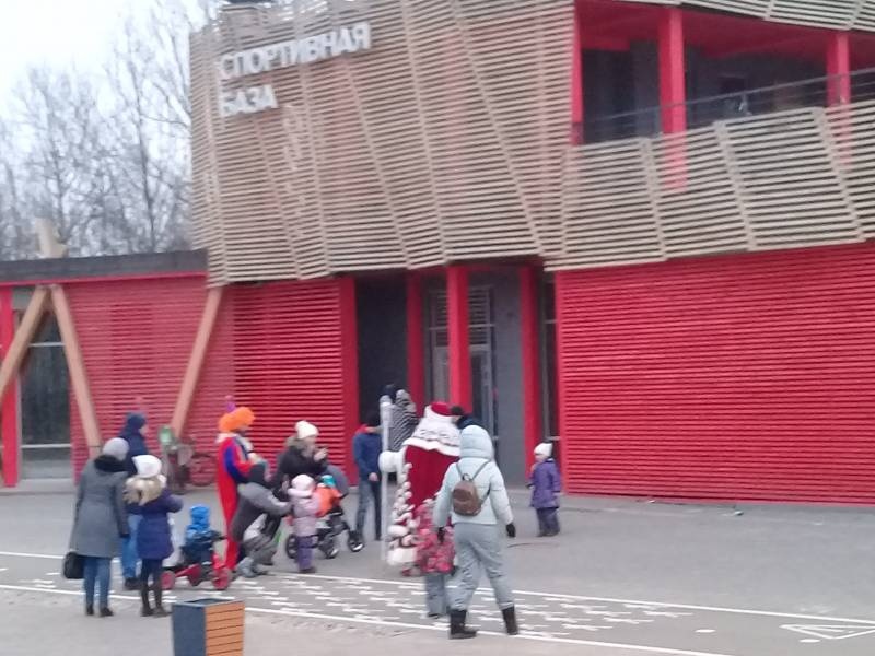 20171202_144513