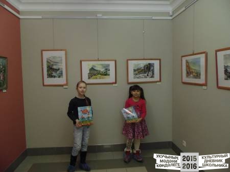 DSC03810.JPG