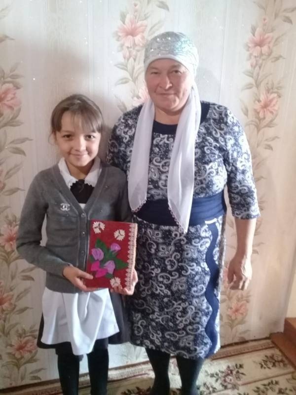 1 октябрь171304