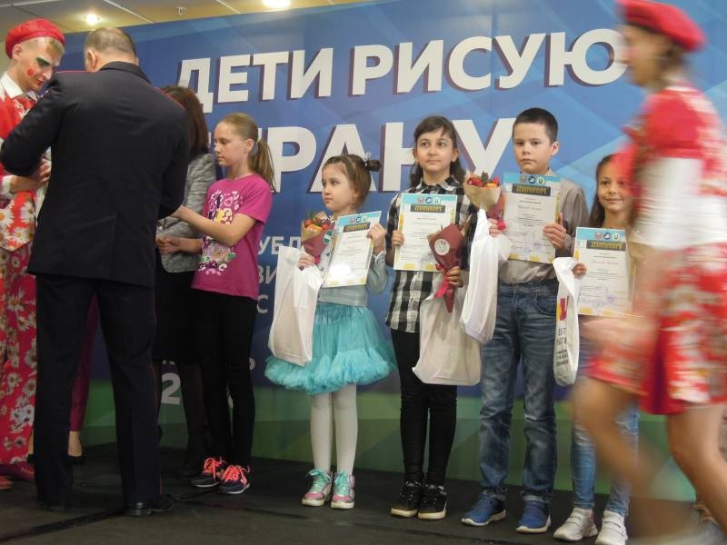 DSCN8797.JPG
