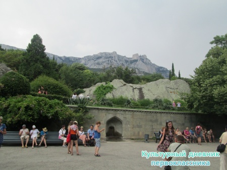 2013 039.JPG